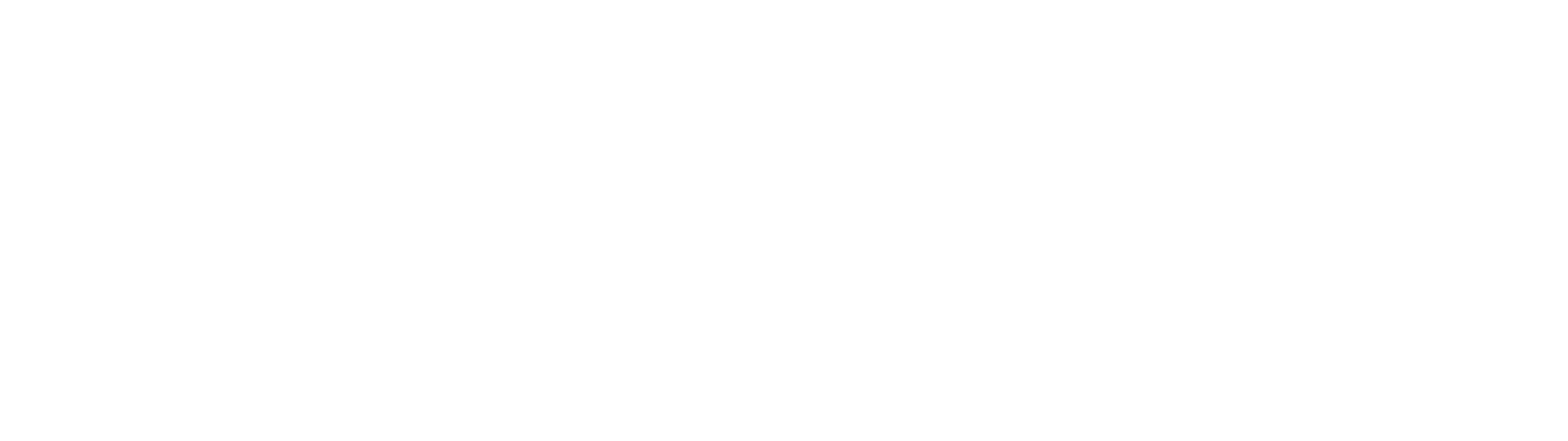 Divineartlab