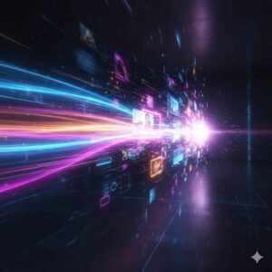 Web Design - Your Website Has 5 Seconds to Sell — Make Your Web Design Count