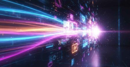 Web Design - Your Website Has 5 Seconds to Sell — Make Your Web Design Count